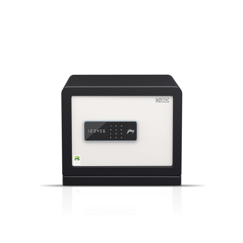 GODREJ H/SAFE RITZ TOUCH GODREJ H/SAFE RITZ TOUCH